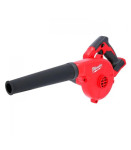 MILWAUKEE M18 BBL-0 Akumulatorski puhalnik (v kartonu brez aku.)