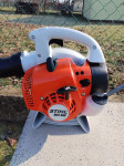 Puhač Stihl BG 56