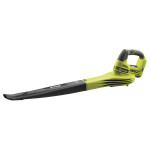 Ryobi aku puhalo OBL1820S (ONE+ 18V)