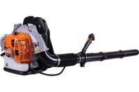 VILLAGER leđno motorno puhalo VB 5290 E 037054