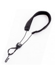 BG France C20 E Clarinet Strap