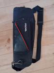 Flauta yamaha