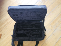 Gator GL-OBOE-A Kofer za obou