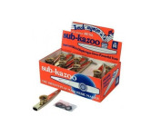 GEWA 700.500 METAL  KAZOO