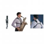 GEWA Carrying strap for saxophone 752680