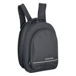 Gewa Clarinet CASE Black