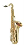 GRASSI GR TS210 tenor saksofon