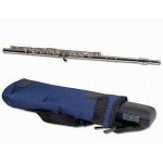Grassi GR710 je školski model flaute idealan za učenje