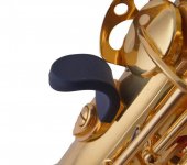 Gumica za palac saksofona