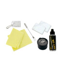 HERCO HE107 FLUTE KIT