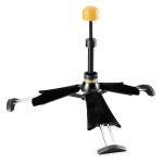 HERCULES DS440B CLARINET STAND