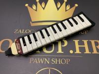 HOHNER MELODICA PIANO 27 / R1, RATE!
