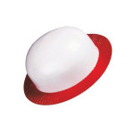 Humes & Berg sordine/mute za tenor trombon