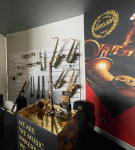 IDA MARIA GRASSI puhači instrumenti - KOMPLETNA ponuda | POVOLJNO |