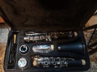 klarinet ,školski,novi