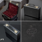 Kutija za klarinet Buffet Crampon