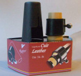 Ligatura za klarinet Vandoren