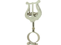 Lira za klarinet Yamaha