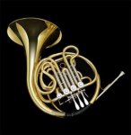 I.M.GRASSI FH210 double french horn F-BB