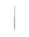 I.M.Grassi FL720L - NOVO