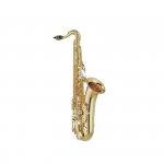 I.M.GRASSI GR TS210 tenor saxophone