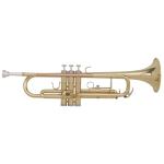 I.M.GRASSI TR20SK Trumpet Kit