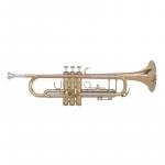 I.M.GRASSI TR410 Trumpet