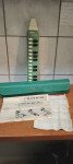 Melodica - sopran Hohner