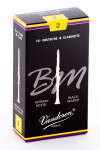 Pisak za B-klarinet Vandoren - Black Master