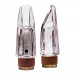 POMARICO usnici za puhačke instrumente - Made in Italy