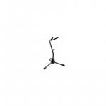 PROEL LF400 stalak za tenor sax