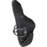 RB26010B Tenor Sax Bag