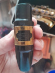 SAKSOFON SELMER