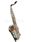 Saksofon Tenor sax Thomann TTS-580 GS