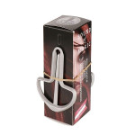 SCHWARZ DROMBULJA JH-08