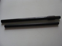 Scoatariu klizna flauta