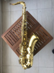 Selmer Mark VI  Tenor Saksofon #112xxx