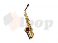 Startone SAS-75 alt saksofon
