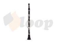 Startone SCL- 25 Bb- klarinet