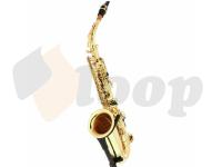 Thomann TAS-180 Alt saksofon  (NOVO, 36 rata, bespl. dostava)
