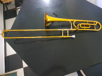 trombon king 2103 3b