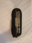 Usna harmonika - Hohner