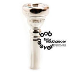 Usnici za trubu i krilnicu Flugelhorn