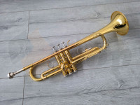 Yamaha YTR-2330 B truba  (do 36 rata, GARANCIJA, besplatna dostava)