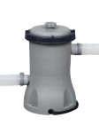 Filter / Pumpa za bazene 1100 – 17.400 L