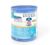 Intex H filteri za pumpe za bazene