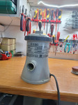 intex filter c330, rabljeni, ispravan