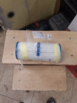 intex H filter novo 2 komada