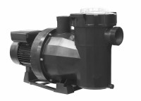 Pumpa za bazen“Victoria Plus Silent” 10 m3/h, 0,48 kW, II