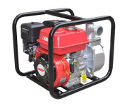 BENZINSKA MOTORNA PUMPA "HECHT-3635" DOSTUPNO ODMAH